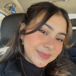 Meet your Posher, Janeth